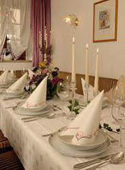 Hotel Restaurant Cafe Uhl Rothenburg ob der Tauber Exterior photo